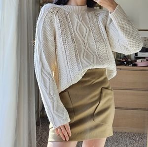 3.1 phillip lim sweater